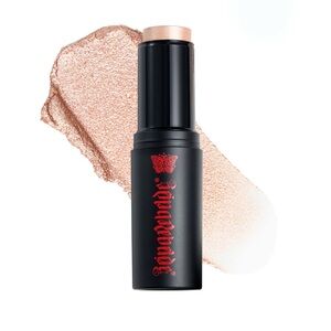 Reina Rebelde On Your Face Radiance Stick in shade Sueño